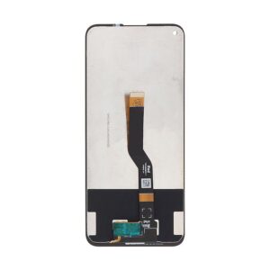 LCD ASSEMBLY WITHOUT FRAME COMPATIBLE FOR NOKIA 8.3 5G