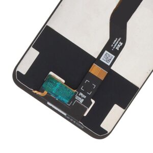 LCD ASSEMBLY WITHOUT FRAME COMPATIBLE FOR NOKIA 8.3 5G