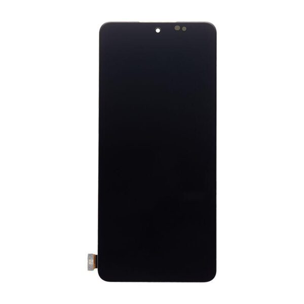 OLED ASSEMBLY FOR ONEPLUS ACE / ACE PRO / 10R / 10R 150W