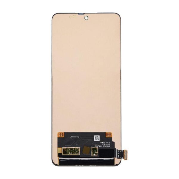 OLED ASSEMBLY FOR ONEPLUS ACE / ACE PRO / 10R / 10R 150W