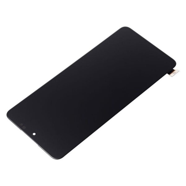 OLED ASSEMBLY FOR ONEPLUS ACE / ACE PRO / 10R / 10R 150W