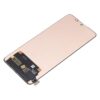 OLED ASSEMBLY FOR ONEPLUS ACE / ACE PRO / 10R / 10R 150W