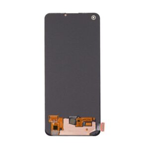 LCD ASSEMBLY FOR OPPO RENO 5 LITE / A74 4G / A94 4G & MORE (ORI)