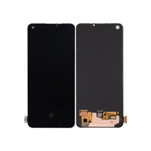 LCD ASSEMBLY FOR OPPO RENO 5 LITE / A74 4G / A94 4G & MORE (ORI)