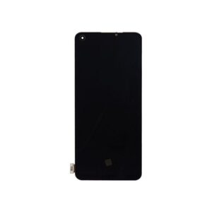 LCD ASSEMBLY FOR OPPO RENO 5 LITE / A74 4G / A94 4G & MORE (ORI)