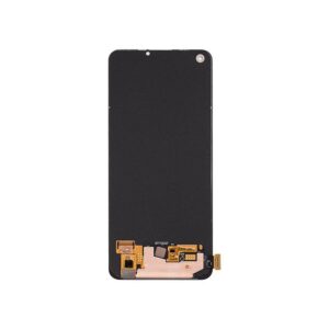 LCD ASSEMBLY FOR OPPO RENO 5 LITE / A74 4G / A94 4G & MORE (ORI)
