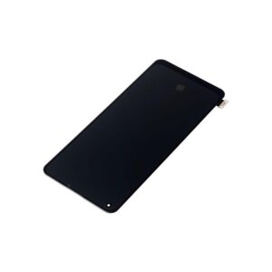 LCD ASSEMBLY FOR OPPO RENO 5 LITE / A74 4G / A94 4G & MORE (ORI)