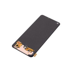 LCD ASSEMBLY FOR OPPO RENO 5 LITE / A74 4G / A94 4G & MORE (ORI)