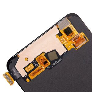 LCD ASSEMBLY FOR OPPO RENO 5 LITE / A74 4G / A94 4G & MORE (ORI)