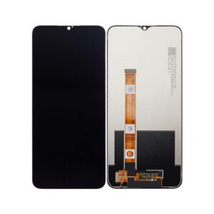 LCD ASSEMBLY FOR REALME 5i / 5 / 5S / C3 / C3i / 6i & MORE