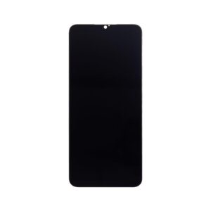 LCD ASSEMBLY FOR REALME 5i / 5 / 5S / C3 / C3i / 6i & MORE