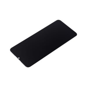 LCD ASSEMBLY FOR REALME 5i / 5 / 5S / C3 / C3i / 6i & MORE