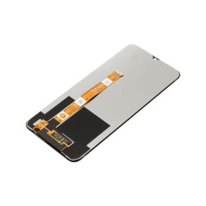 LCD ASSEMBLY FOR REALME 5i / 5 / 5S / C3 / C3i / 6i & MORE