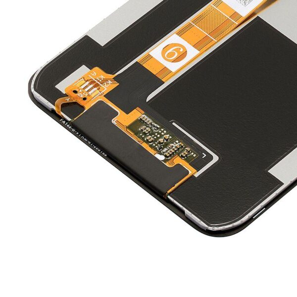 LCD ASSEMBLY FOR REALME 5i / 5 / 5S / C3 / C3i / 6i & MORE