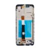 LCD WITH FRAME FOR GALAXY A03S (A037U / 2021) (US VERSION)