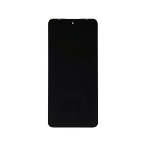 LCD ASSEMBLY WITHOUT FRAME COMPATIBLE FOR XIAOMI 12 LITE