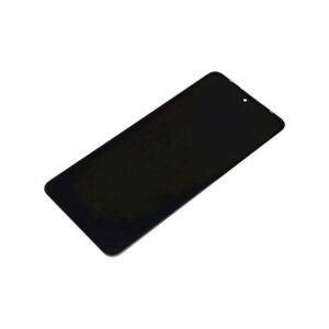 LCD ASSEMBLY WITHOUT FRAME COMPATIBLE FOR XIAOMI 12 LITE