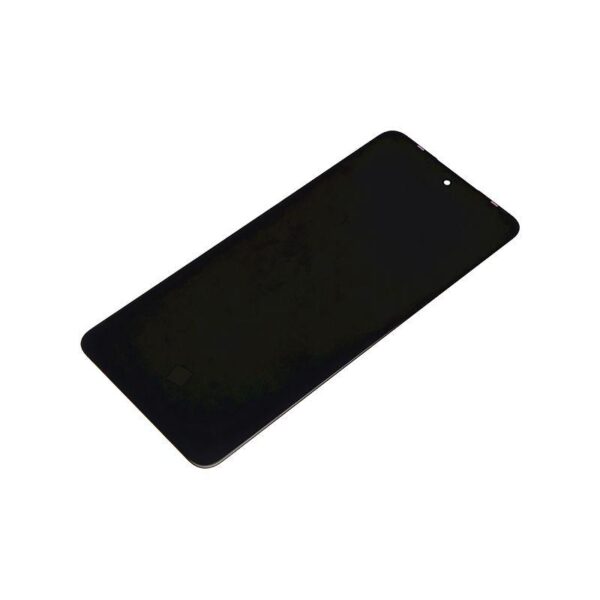 LCD ASSEMBLY WITHOUT FRAME COMPATIBLE FOR XIAOMI 12 LITE