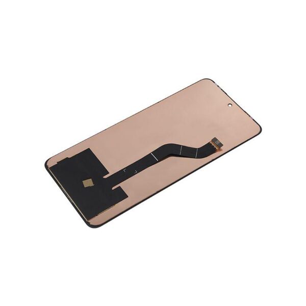 LCD ASSEMBLY WITHOUT FRAME COMPATIBLE FOR XIAOMI 12 LITE