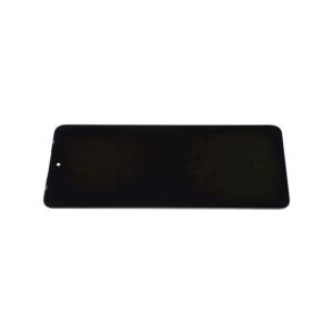 LCD ASSEMBLY WITHOUT FRAME COMPATIBLE FOR XIAOMI 12 LITE