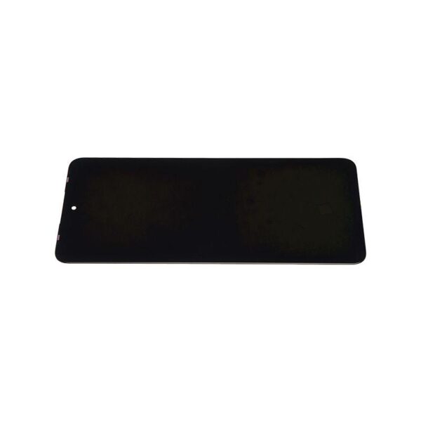 LCD ASSEMBLY WITHOUT FRAME COMPATIBLE FOR XIAOMI 12 LITE