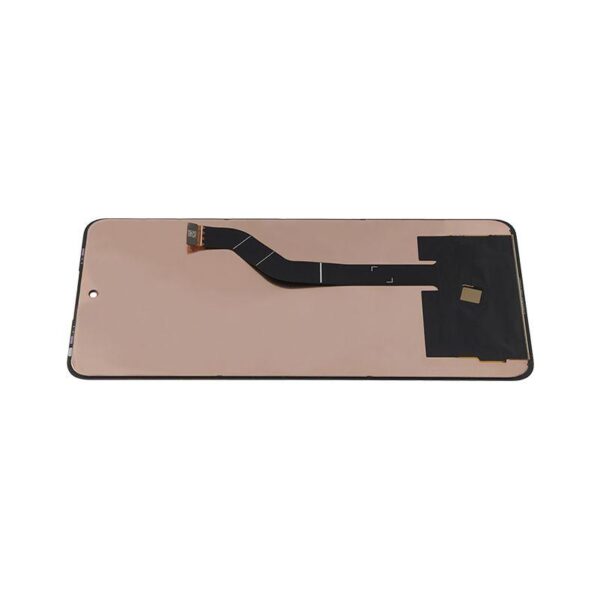 LCD ASSEMBLY WITHOUT FRAME COMPATIBLE FOR XIAOMI 12 LITE