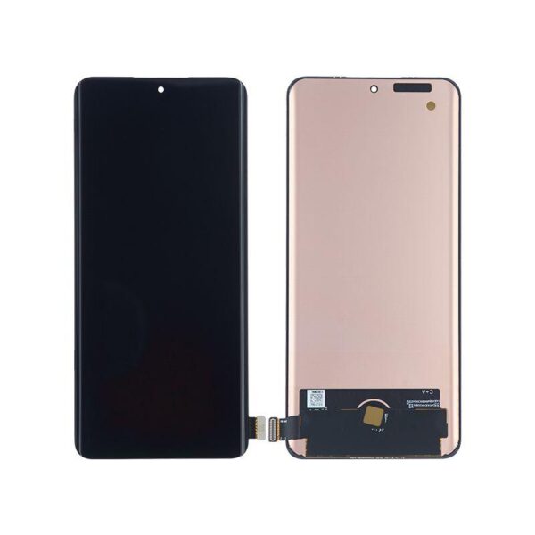 LCD ASSEMBLY WITHOUT FRAME COMPATIBLE FOR XIAOMI 12 / 12X / 12S