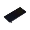 LCD ASSEMBLY WITHOUT FRAME COMPATIBLE FOR XIAOMI 12 / 12X / 12S