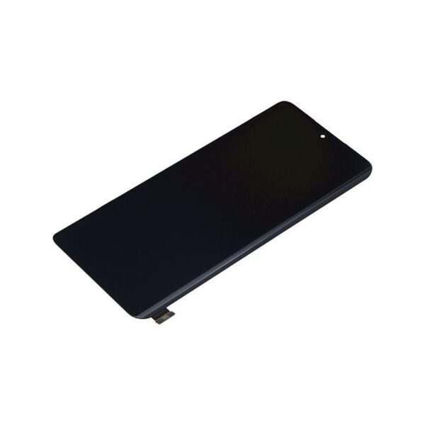 LCD ASSEMBLY WITHOUT FRAME COMPATIBLE FOR XIAOMI 12 / 12X / 12S