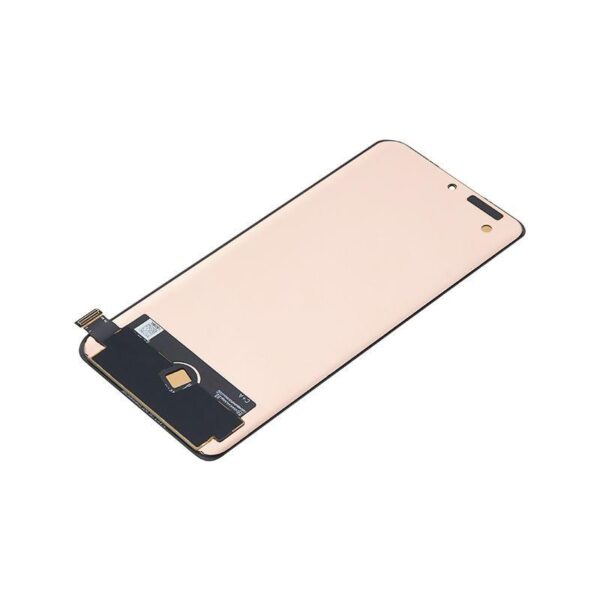 LCD ASSEMBLY WITHOUT FRAME COMPATIBLE FOR XIAOMI 12 / 12X / 12S