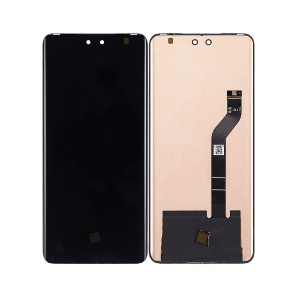 LCD ASSEMBLY WITHOUT FRAME COMPATIBLE FOR XIAOMI 13 LITE