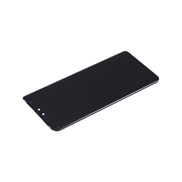 LCD ASSEMBLY WITHOUT FRAME COMPATIBLE FOR XIAOMI 13 LITE