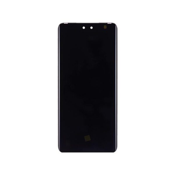 LCD ASSEMBLY WITHOUT FRAME COMPATIBLE FOR XIAOMI 13 LITE