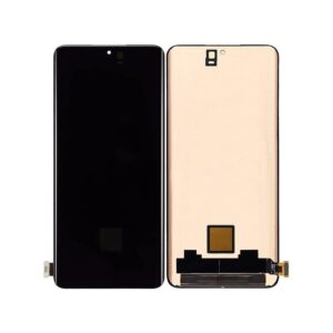 LCD ASSEMBLY WITHOUT FRAME COMPATIBLE FOR XIAOMI 13 PRO