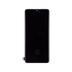 LCD ASSEMBLY WITHOUT FRAME COMPATIBLE FOR XIAOMI 13 PRO