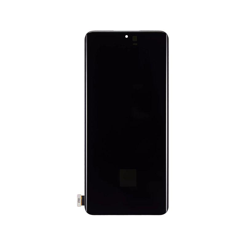 LCD ASSEMBLY WITHOUT FRAME COMPATIBLE FOR XIAOMI 13 PRO