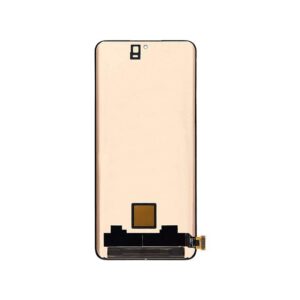 LCD ASSEMBLY WITHOUT FRAME COMPATIBLE FOR XIAOMI 13 PRO