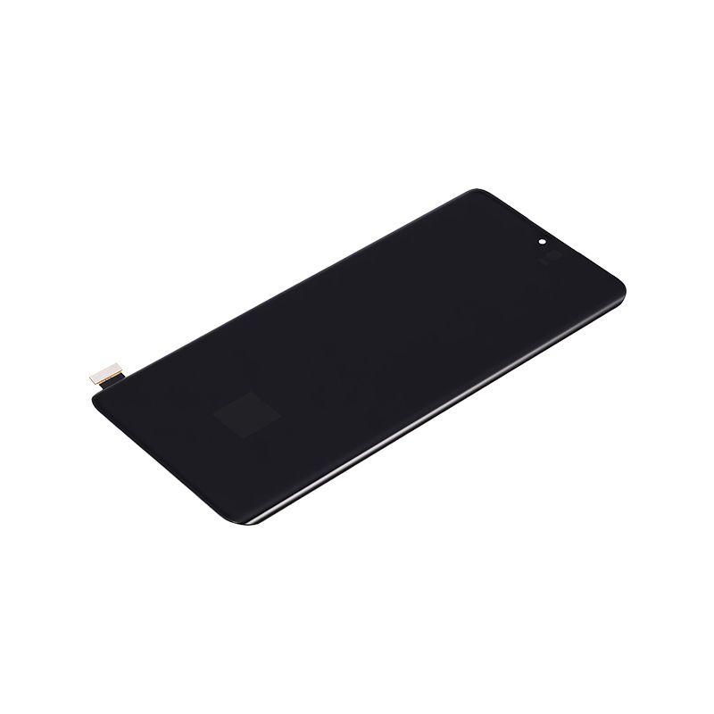 LCD ASSEMBLY WITHOUT FRAME COMPATIBLE FOR XIAOMI 13 PRO