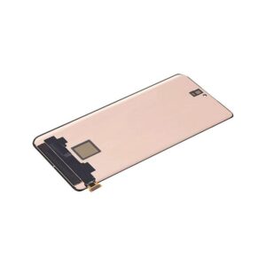 LCD ASSEMBLY WITHOUT FRAME COMPATIBLE FOR XIAOMI 13 PRO