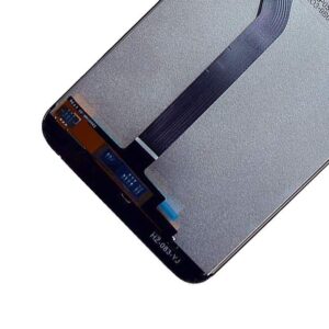 LCD ASSEMBLY WITHOUT FRAME COMPATIBLE FOR XIAOMI 5A