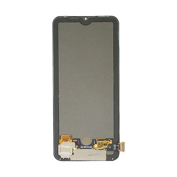 LCD ASSEMBLY WITHOUT FRAME COMPATIBLE FOR XIAOMI MI 10 LITE