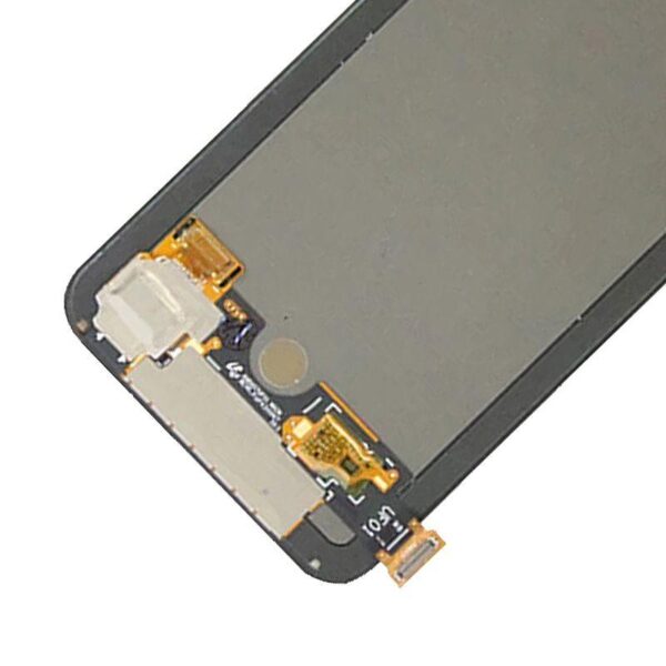 LCD ASSEMBLY WITHOUT FRAME COMPATIBLE FOR XIAOMI MI 10 LITE