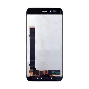LCD ASSEMBLY WITHOUT FRAME COMPATIBLE FOR XIAOMI MI A1 / 5X