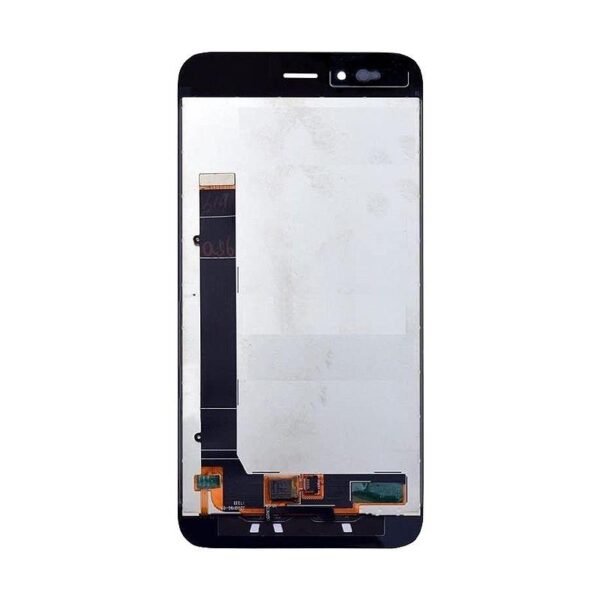 LCD ASSEMBLY WITHOUT FRAME COMPATIBLE FOR XIAOMI MI A1 / 5X