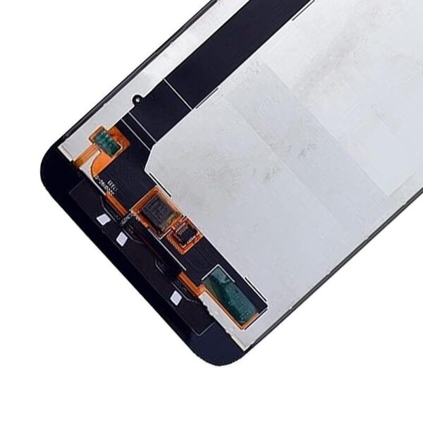 LCD ASSEMBLY WITHOUT FRAME COMPATIBLE FOR XIAOMI MI A1 / 5X