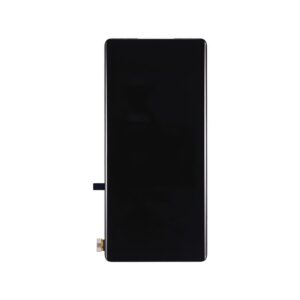 LCD ASSEMBLY WITHOUT FRAME COMPATIBLE FOR XIAOMI MI MIX 4