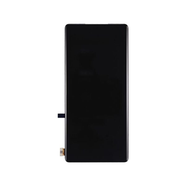 LCD ASSEMBLY WITHOUT FRAME COMPATIBLE FOR XIAOMI MI MIX 4
