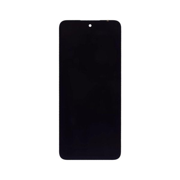 LCD ASSEMBLY WITHOUT FRAME COMPATIBLE FOR XIAOMI REDMI 12