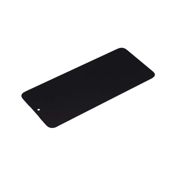 LCD ASSEMBLY WITHOUT FRAME COMPATIBLE FOR XIAOMI REDMI 12