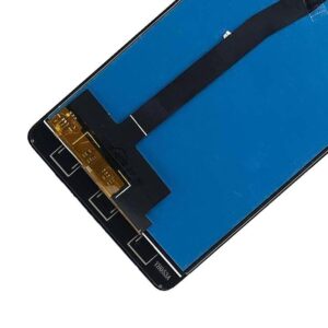 LCD ASSEMBLY WITHOUT FRAME COMPATIBLE FOR XIAOMI REDMI 3